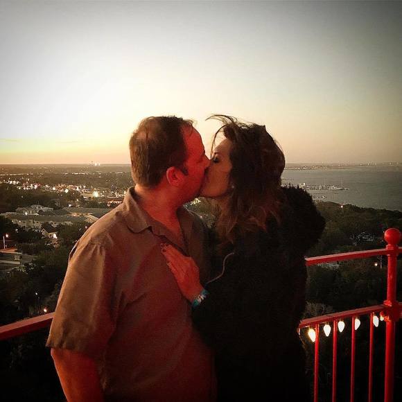 Meet your Posher, Sandy - Picture 1 of 1